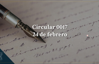 Circular-0017-_-24-de-febrero-de-2020