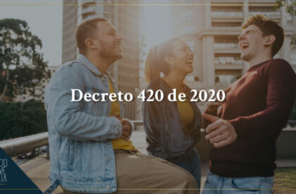 Decreto-420-de-2020-_-18-de-marzo-de-2020-768x432