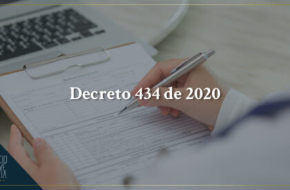 Decreto-434-de-2020-_-19-de-marzo-de-2020-768x432