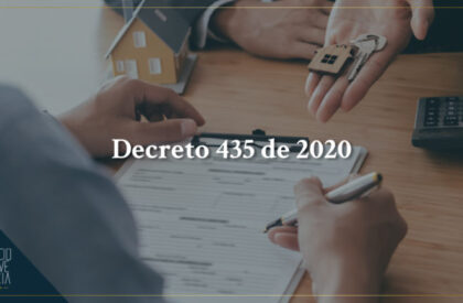 Decreto-435-de-2020-_-19-de-marzo-de-2020-768x432