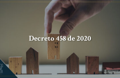Decreto-458-de-2020-_-22-de-marzo-de-2020-768x432