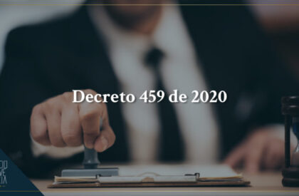 Decreto-459-de-2020-_-22-de-marzo-de-2020-768x432