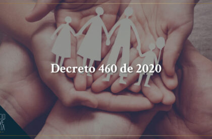 Decreto-460-de-2020-_-22-de-marzo-de-2020-768x432