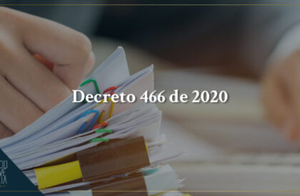 Decreto-466-de-2020-_-23-de-marzo-de-2020-768x432