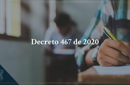 Decreto-467-de-2020-_-23-de-marzo-de-2020-768x432