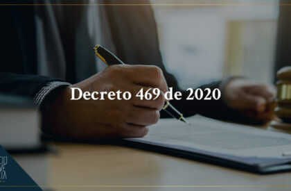 Decreto-469-de-2020-_-23-de-marzo-de-2020-768x432