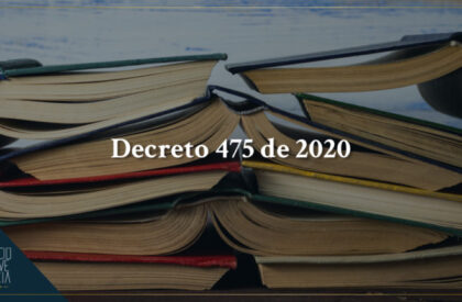 Decreto-475-de-2020-_-25-de-marzo-de-2020-768x432