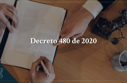 Decreto-480-de-2020-_-26-de-marzo-de-2020