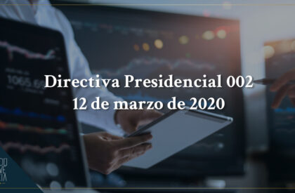 Directiva-Presidencial-002-_-12-de-marzo-de-2020