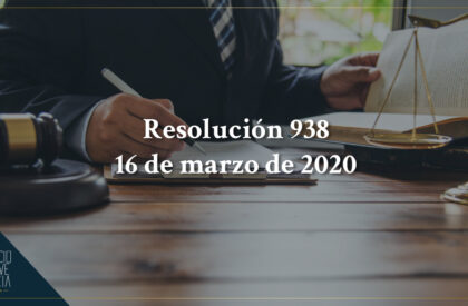 Resolución-938-_-16-de-marzo-de-2020