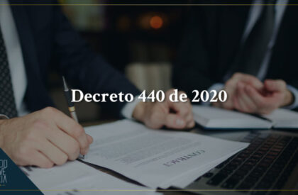 Decreto-440-de-2020-_-20-de-marzo-de-2020-768x432
