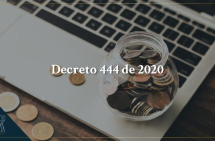 Decreto-444-de-2020-_-21-de-marzo-de-2020-768x432