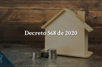 Pjg-decreto-568-768x432